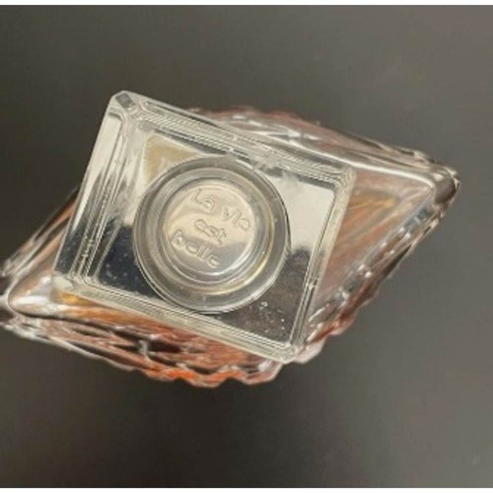 Lancome La Vie Est Belle E'Clat 1 fl oz/30ml L'Eau de Parfum Spray Read/Pics - Picture 3 of 4